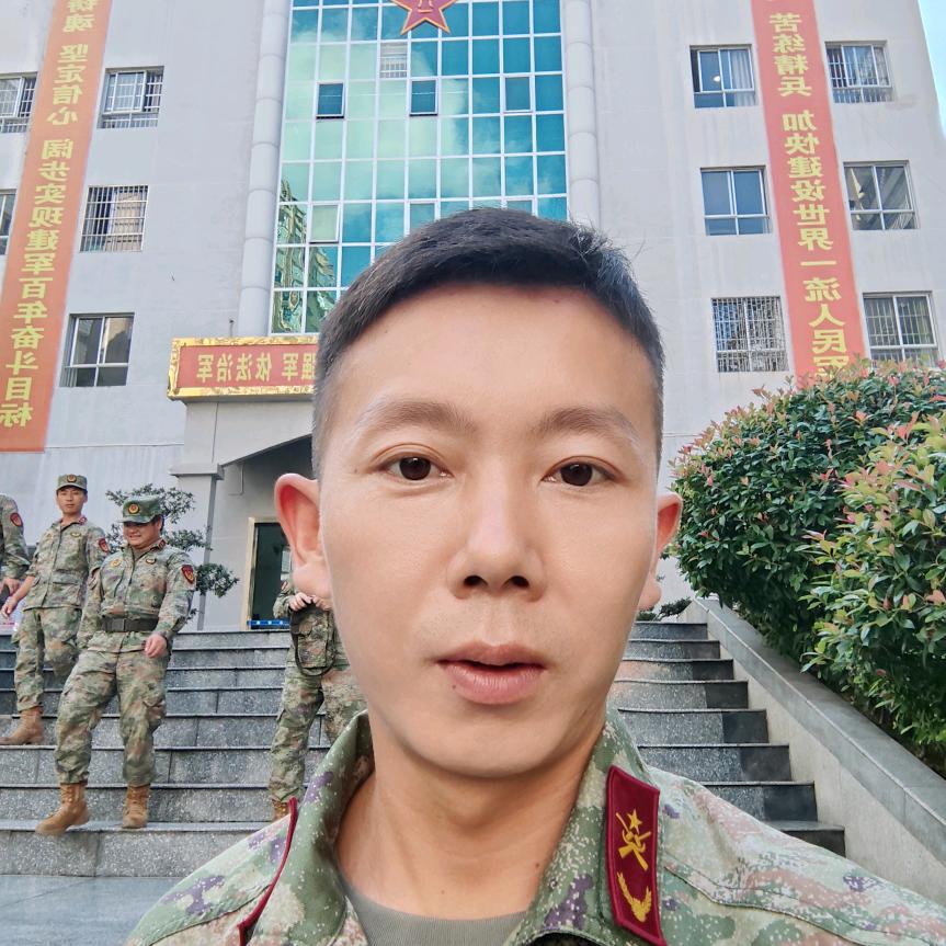 项