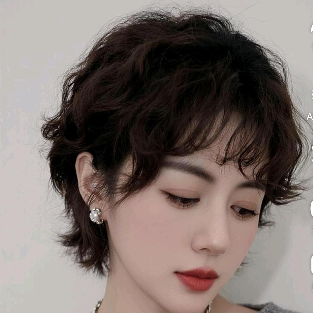 如此简单
