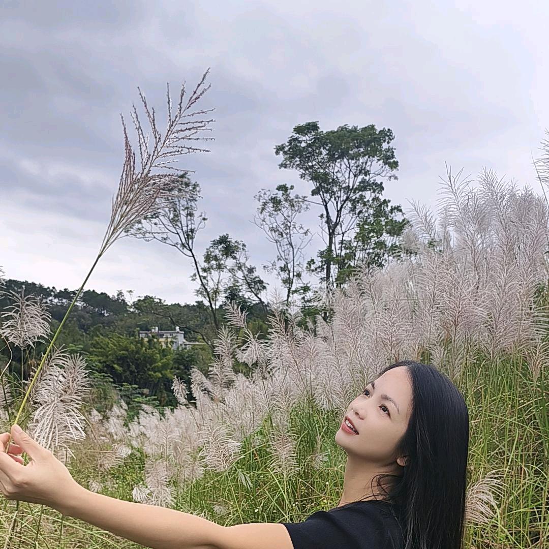 一姐（容县）