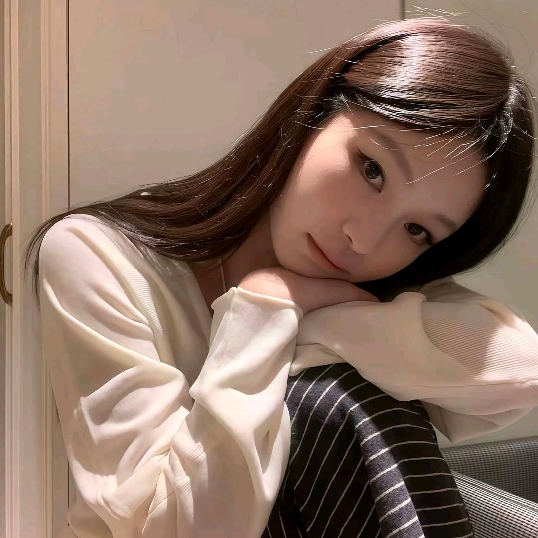 ㅤ￴￴ ￴ ￴ ￴ ￴ ￴ ￴￴ ￴ ￴