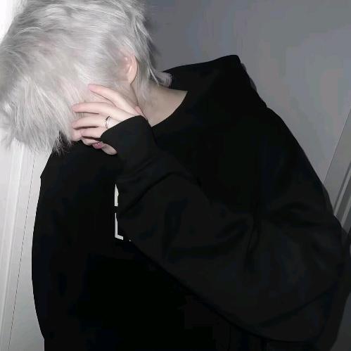 晨猫（三角洲行动）