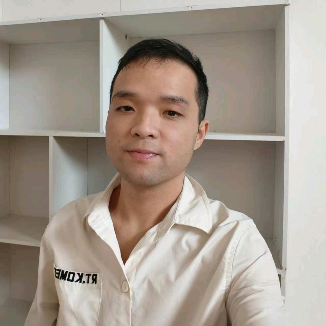 白发养黑找彭老师