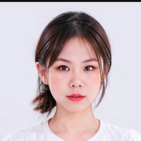 一生何求(做美食我是认真的)