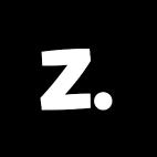 ZF绽放潮鞋