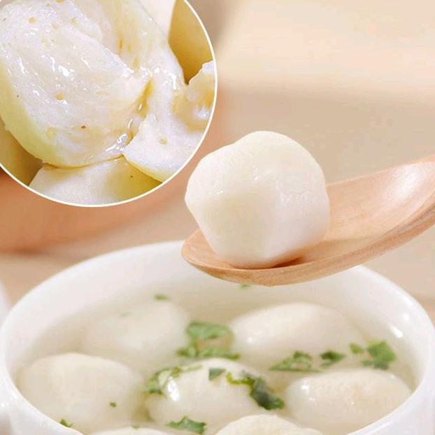 半岛冷链代发便宜