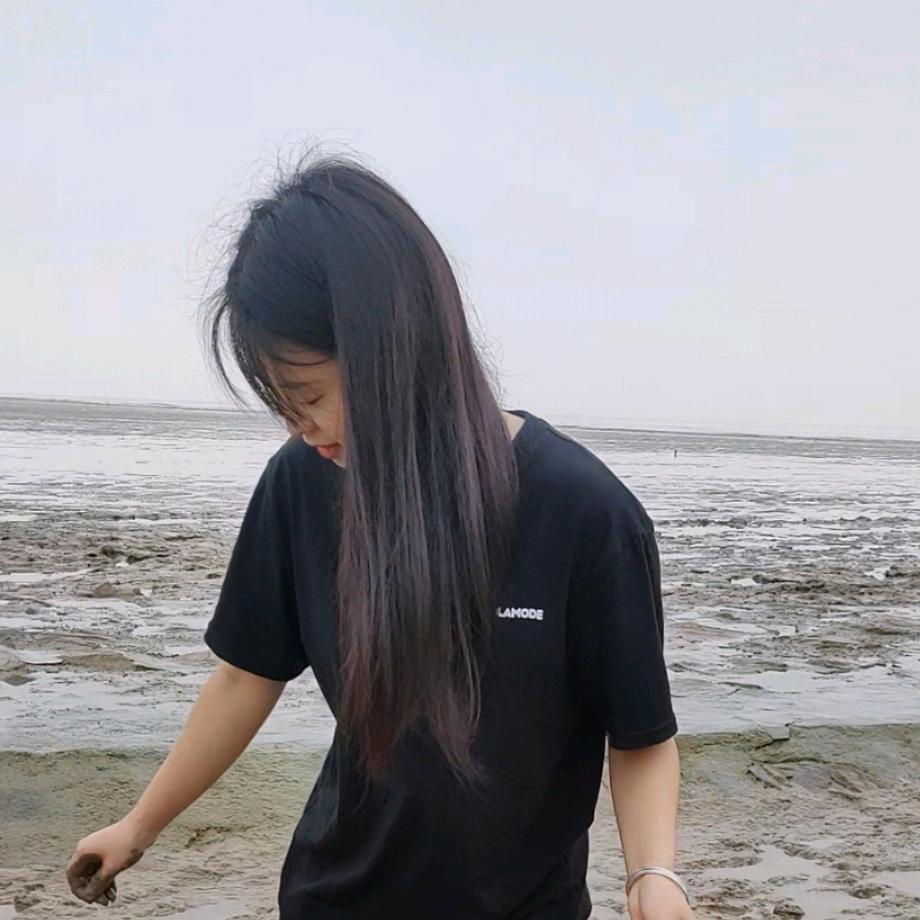 咿呀ˋˏ♡ˎˊ