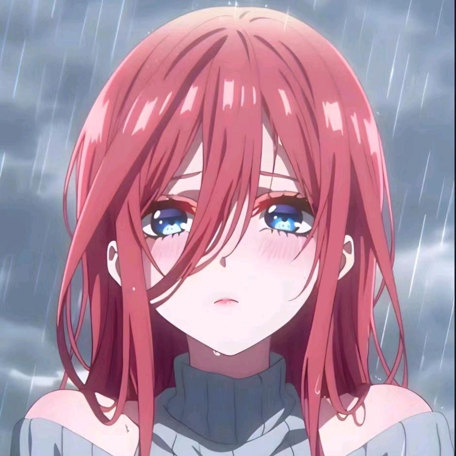 玖梦禾