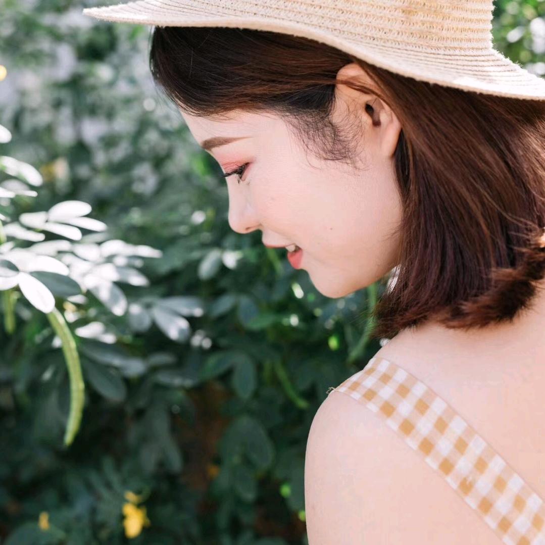 小小酥~