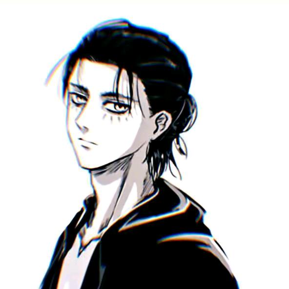 爱莉希雅