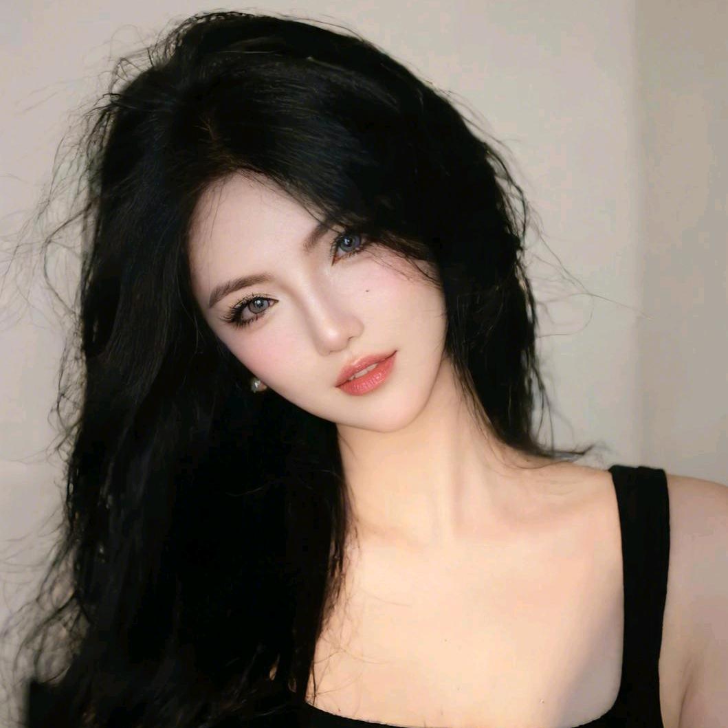 涂涂小淘♡