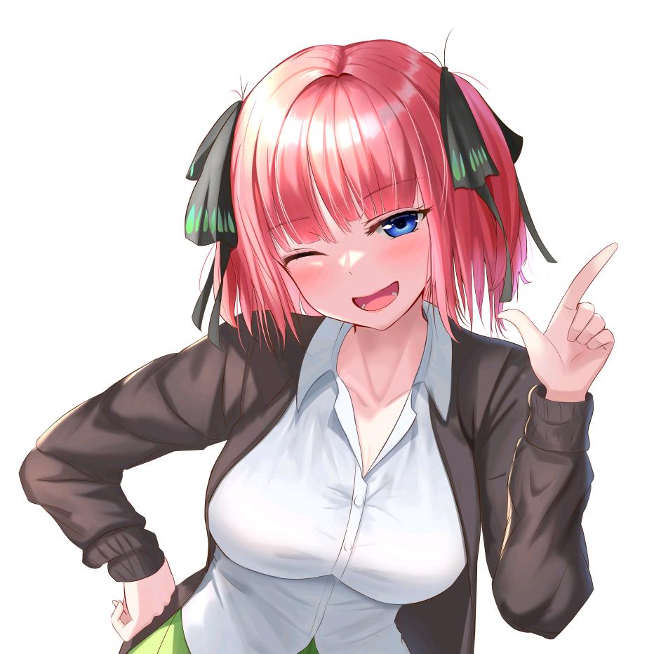 讨厌选项E