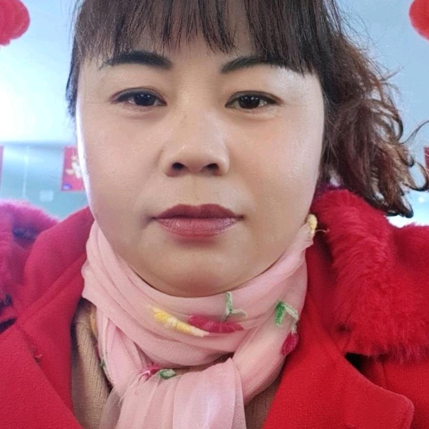 先滩张晓平家电家具城