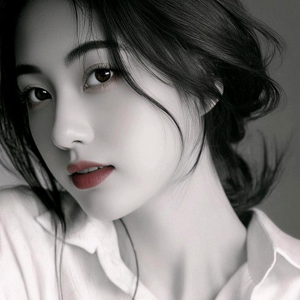 王小姐💔💔