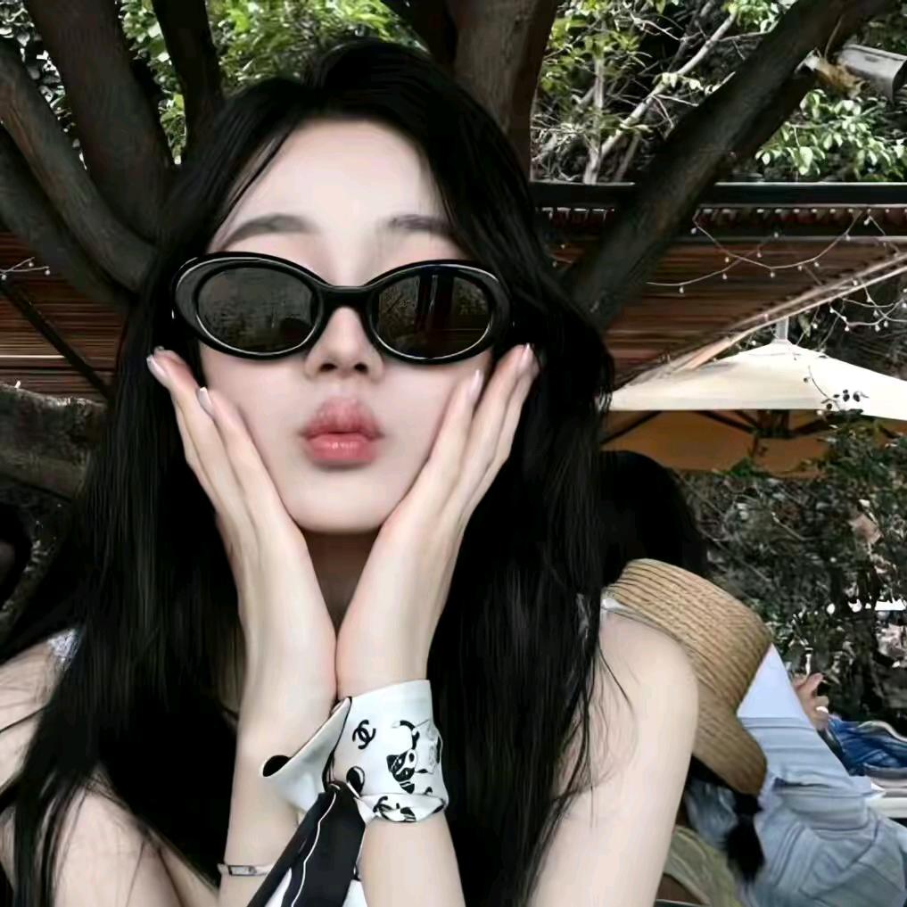 就不温柔怎么了