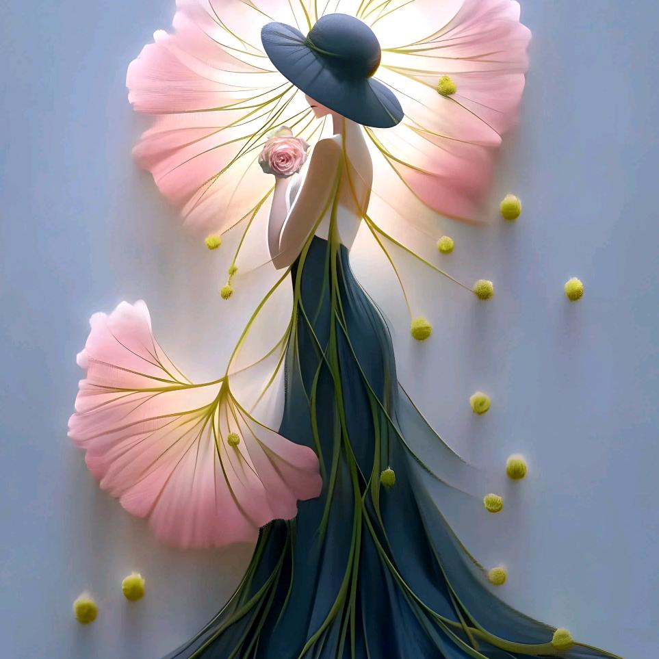 熙桃