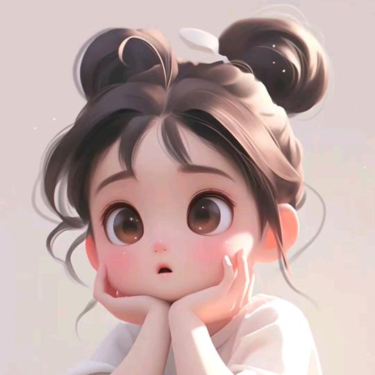 小英好物