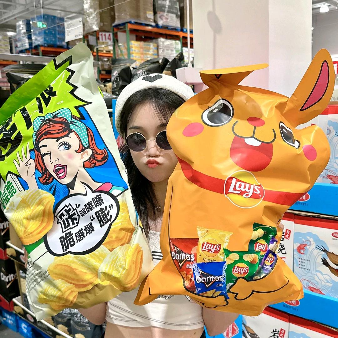 皮皮豆玩具旗舰店