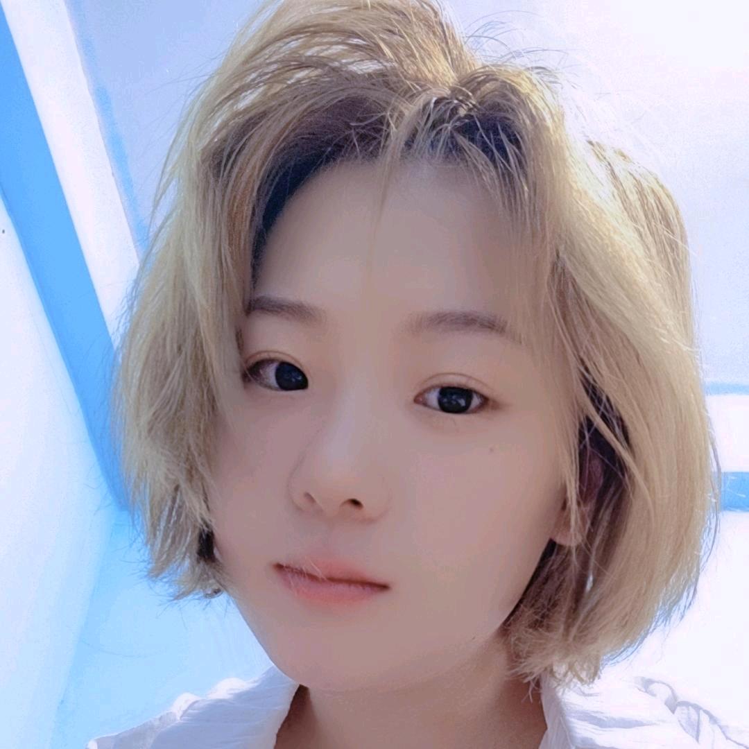 张筱华184