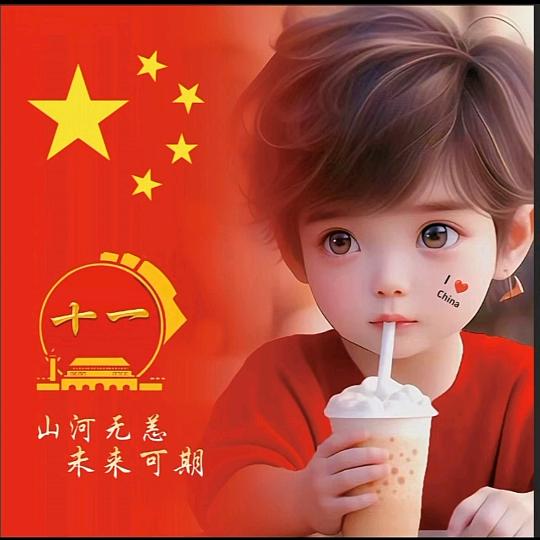 哲情