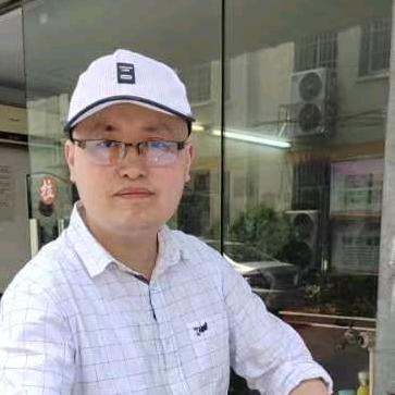 潘公子
