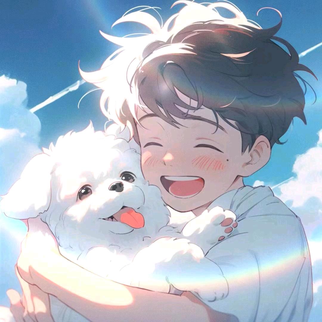 🌈摘星。