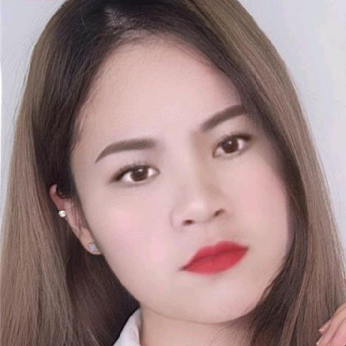 毛毛💋