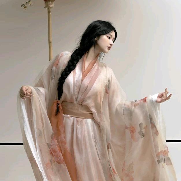 小掌柜67