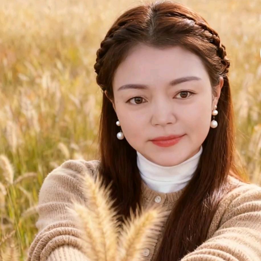 🌹开心每一天🌹