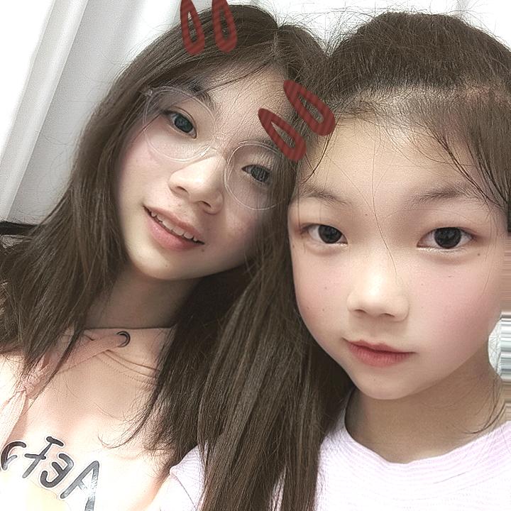 爱财爱己，风生水起