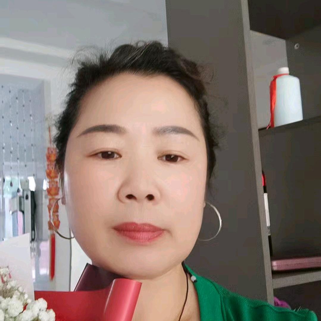 秦姐（下午三点半开播）天门