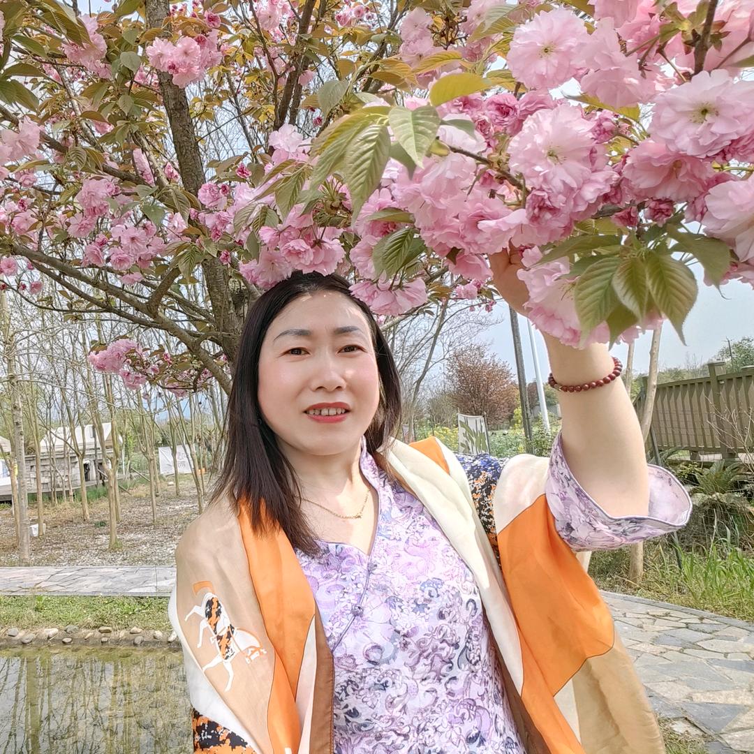 徐立琼
