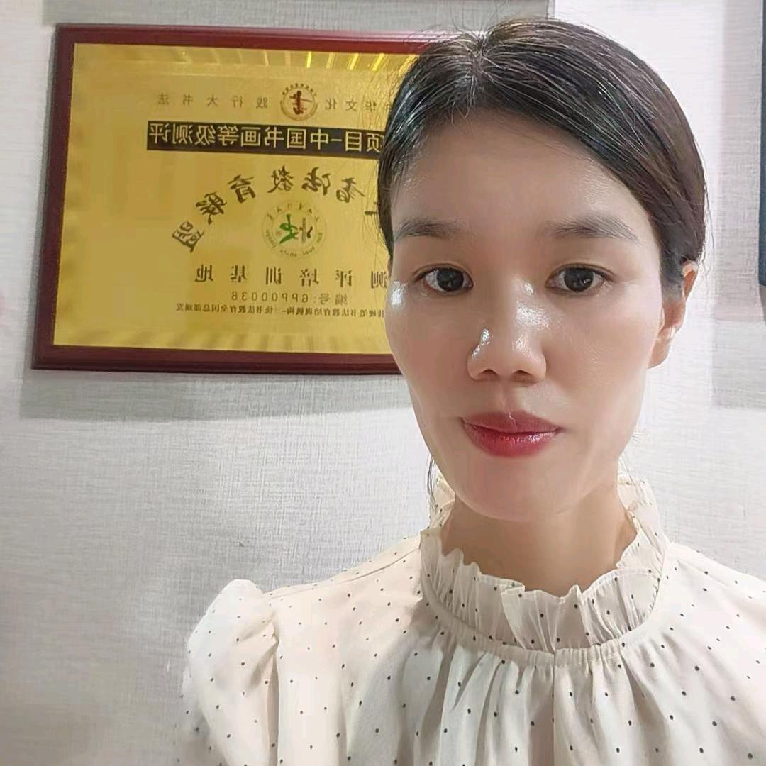 柳州三快教育韦老师