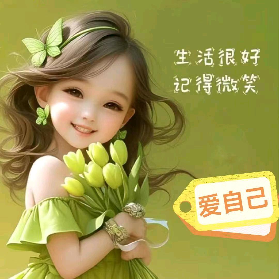红梅