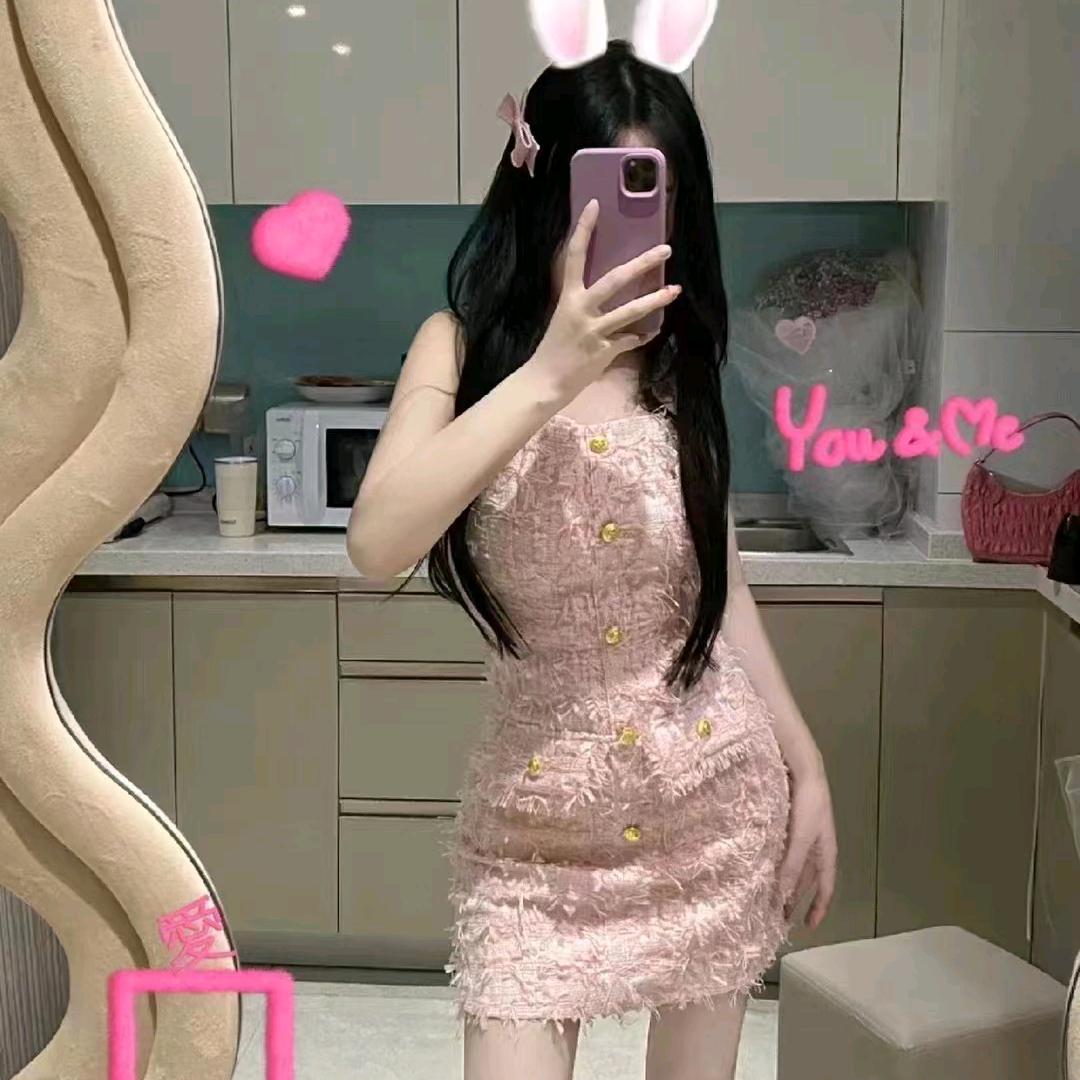 @Z.J