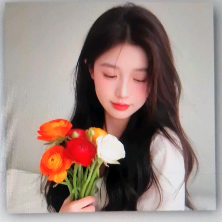 ,敏敏
