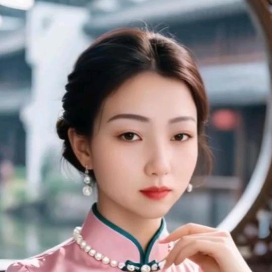 🌸苍洱之间大理金花🌸