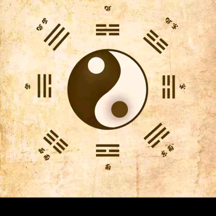 龙虾致富