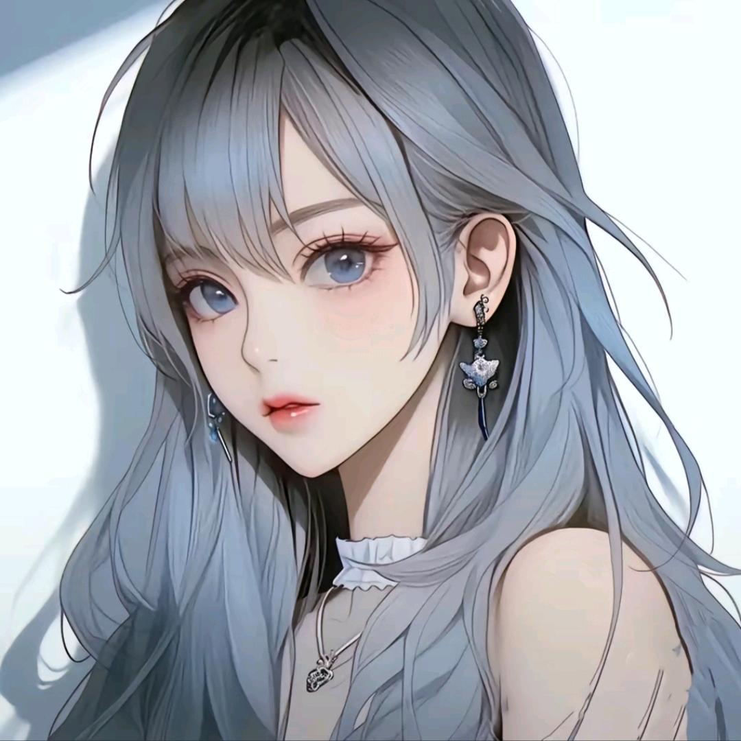 这个世界上 根本就没有爱情🍃