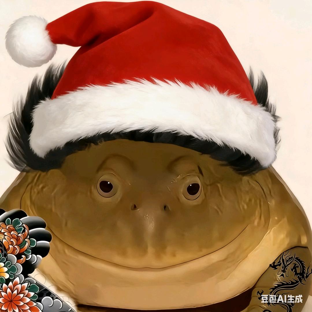 小行迹