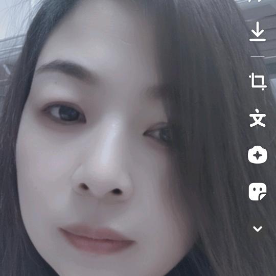 往事不回头，余生不将就