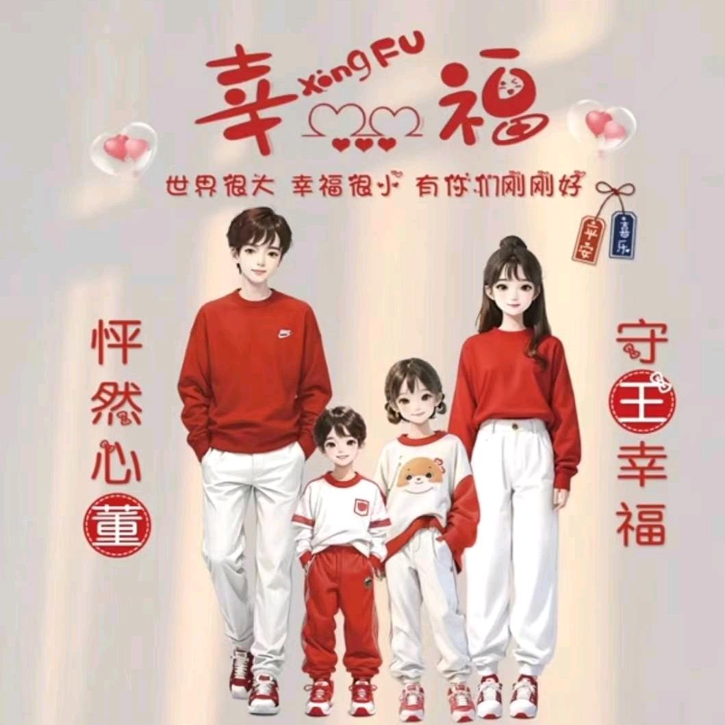 @大慧儿