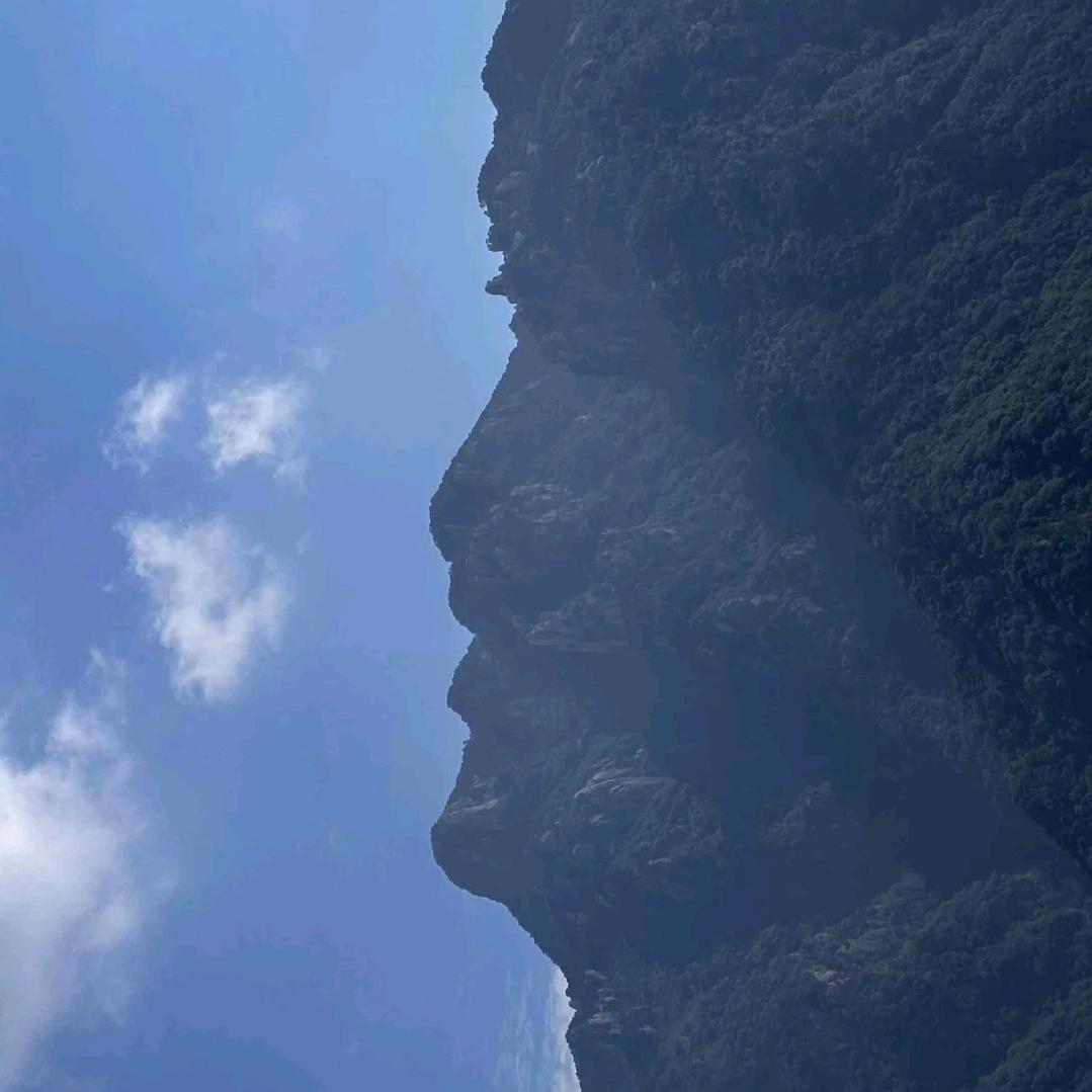 大磬学佛