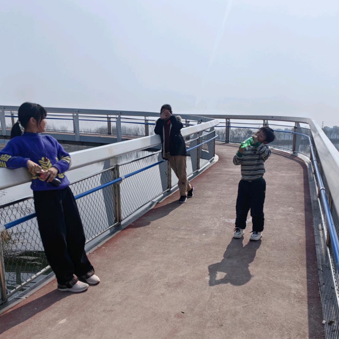 刘姐姐吖