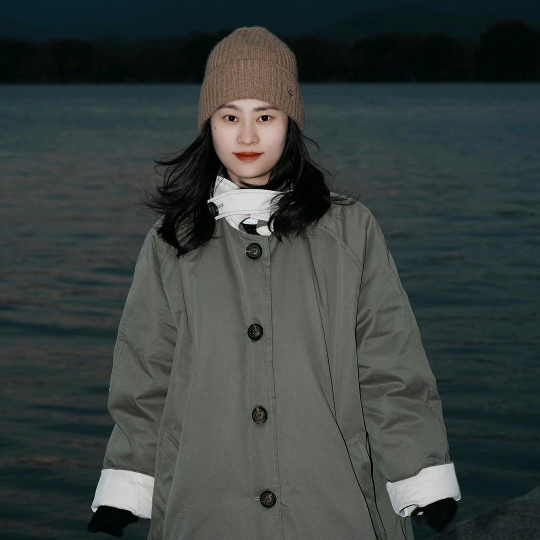 域见