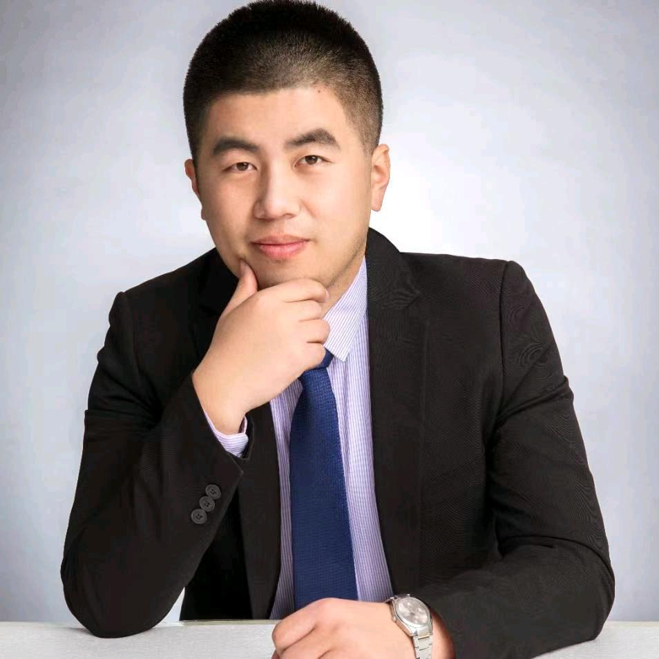青岛于经理说房