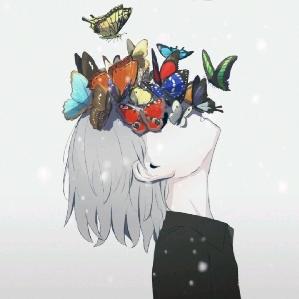 缱绻