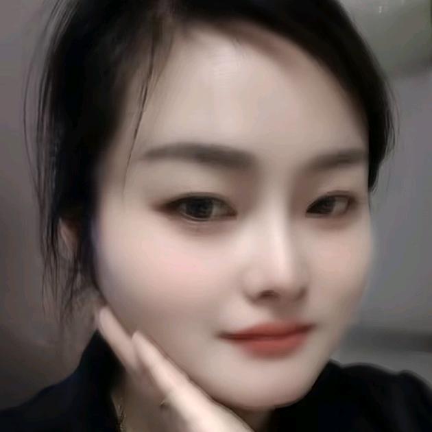 小姐姐姓高
