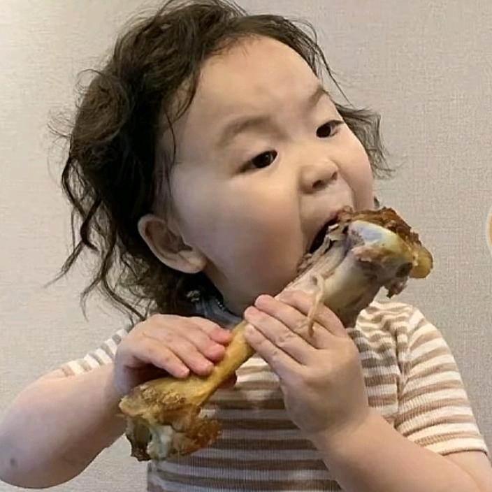 是小宇点吖