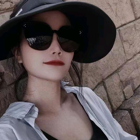 手机用户78461280587