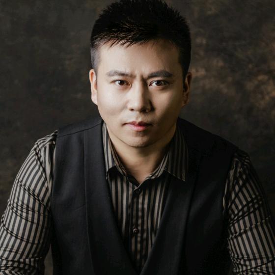 斌哥说房产(哈尔滨)